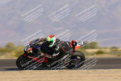 media/Nov-12-2023-SoCal Trackdays (Sun) [[5d1fba4e7d]]/Turn 3 Inside Speed Pans (135pm)/